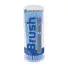MICROBRUSH REGULAR AZUL 100UN - MICRODONT - Imagem: 1