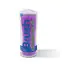 MICROBRUSH EXTRA FINO LILAS 100UN - MICRODONT - Imagem: 1
