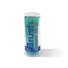 MICROBRUSH FINO VERDE 100UN - MICRODONT - Imagem: 1