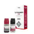 KIT CLAREADOR WHITENESS HP 35% 3 PACIENTES  - FGM - Imagem: 1