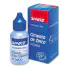 CIMENTO DE ZINCO LIQUIDO - SSWHITE - Imagem: 1