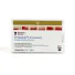 CONE DE GUTA PROTAPER F2 28MM 60UN - DENTSPLY - Imagem: 1