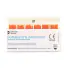 CONE DE GUTA ACESSORIO  XF (R7) - DENTSPLY - Imagem: 1