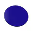 PLACA SOFT REDONDA 3MM AZUL 5UN - BIO-ART - Imagem: 1