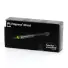 RESINA EMPRESS DIRECT BL-XL ESMALTE - IVOCLAR - Imagem: 1