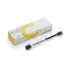 RESINA BRILLIANT EVERGLOW BODY A2/B2 - COLTENE - Imagem: 1
