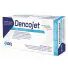 AGULHA GENGIVAL CURTA DENCOJET - DFL - Imagem: 1