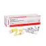 AGULHA GENGIVAL SEPTOJECT XL 30G EXTRA CURTA 12 MM - SEPTODONT - Imagem: 1