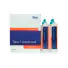 SILICONE DE ADIÇÃO TAKE 1 ADVANCED CART LIGHT BODY WASH - KERR - Imagem: 1