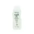 FLUOR GEL 2% NEUTRO 200 ML MENTA - MAQUIRA - Imagem: 1