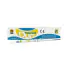 PAPACARIE DUO GEL - FORMULA E ACAO - Imagem: 1
