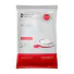 ALGINATO TIPO II AVAGEL 410G TUTTI-FRUTTI- DENTSPLY - Imagem: 1