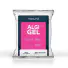 ALGINATO ALGI-GEL - MAQUIRA - Imagem: 1