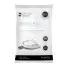 ALGINATO JELTRATE PLUS TUTTI FRUTTI 454G - DENTSPLY - Imagem: 1