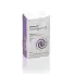 ALGINATO HYDROGUM 5 TIPO I - ZHERMACK - Imagem: 1