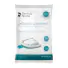 ALGINATO JELTRATE DUSTLESS - TIPO II 410G VERDE - DENTSPLY - Imagem: 1