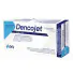 AGULHA GENGIVAL LONGA DENCOJET - DFL - Imagem: 1