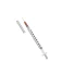 SERINGA DESCARTAVEL INSULINA COM AGULHA 1ML - DESCARPACK - Imagem: 1