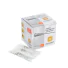 AGULHA DESCARTAVEL HIPODERMICA 25 X 7MM CAIXA-DESCARPACK - Imagem: 1