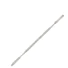 ESPATULA DUPLA N50 - DUFLEX LITE - Imagem: 1