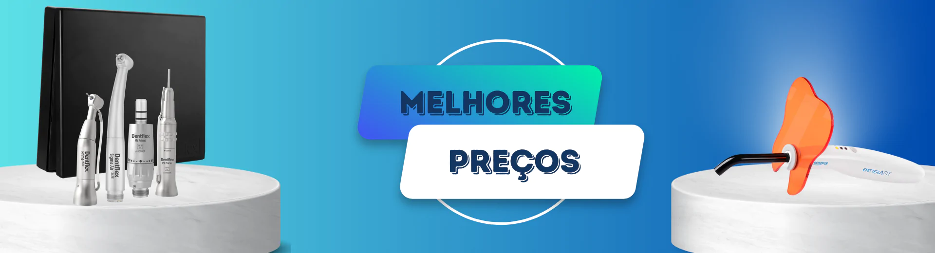 Banner Teste
