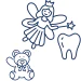 ODONTOPEDIATRIA