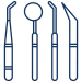 INSTRUMENTAIS