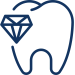 DENTÍSTICA E ESTÉTICA
