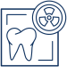RADIOLOGIA