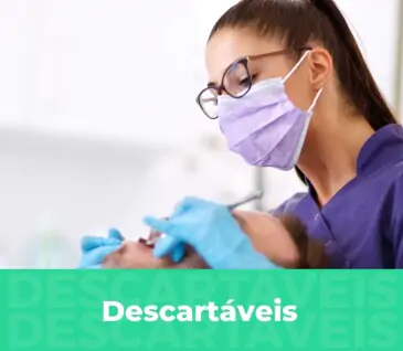Minibanner 1